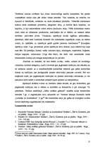 Referāts 'Slimības un ārstniecība viduslaikos pagānisma un kristietības interpretācijā', 12.