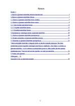 Referāts 'Skolas un ģimenes sadarbība', 2.