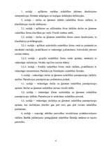 Referāts 'Skolas un ģimenes sadarbība', 4.