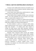 Referāts 'Skolas un ģimenes sadarbība', 5.