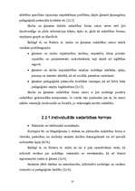 Referāts 'Skolas un ģimenes sadarbība', 10.