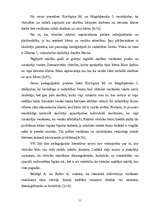 Referāts 'Skolas un ģimenes sadarbība', 11.