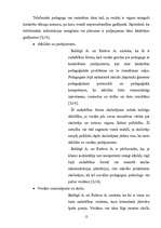 Referāts 'Skolas un ģimenes sadarbība', 12.