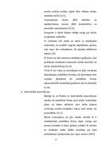 Referāts 'Skolas un ģimenes sadarbība', 13.