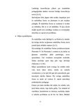 Referāts 'Skolas un ģimenes sadarbība', 15.