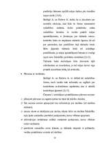 Referāts 'Skolas un ģimenes sadarbība', 16.