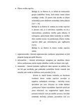 Referāts 'Skolas un ģimenes sadarbība', 18.