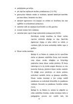 Referāts 'Skolas un ģimenes sadarbība', 20.