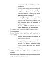 Referāts 'Skolas un ģimenes sadarbība', 23.