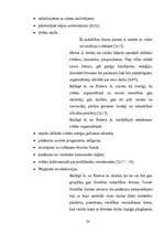 Referāts 'Skolas un ģimenes sadarbība', 24.