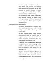 Referāts 'Skolas un ģimenes sadarbība', 26.