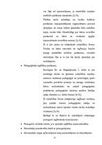 Referāts 'Skolas un ģimenes sadarbība', 27.