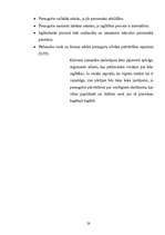 Referāts 'Skolas un ģimenes sadarbība', 28.