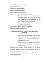 Referāts 'Skolas un ģimenes sadarbība', 31.