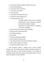 Referāts 'Skolas un ģimenes sadarbība', 34.