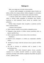 Referāts 'Skolas un ģimenes sadarbība', 38.