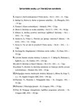 Referāts 'Skolas un ģimenes sadarbība', 39.