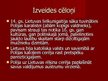 Prezentācija 'Žečpospoļita', 3.