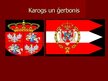 Prezentācija 'Žečpospoļita', 4.