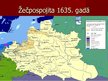 Prezentācija 'Žečpospoļita', 5.