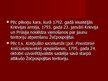 Prezentācija 'Žečpospoļita', 7.