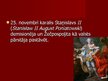Prezentācija 'Žečpospoļita', 8.
