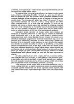 Eseja 'Latviešu nacionālā un biznesa kultūra: salīdzinošo priekšrocību avots vai draudi', 2.