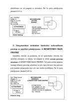 Referāts 'Baltijas Pasta Savienība un Eiropas Pasta Savienība', 7.