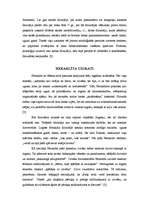 Referāts 'Senās Grieķijas klasiskā filosofija', 2.