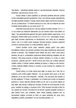 Referāts 'Senās Grieķijas klasiskā filosofija', 4.