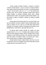 Referāts 'Senās Grieķijas klasiskā filosofija', 8.