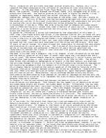 Eseja 'Book Report on "Race and Place" by Susan Welch', 1.