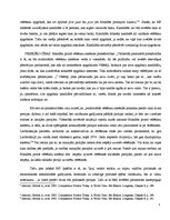 Referāts 'Proporcionālo un mažoritāro vēlēšanu sistēmu salīdzinājums', 5.