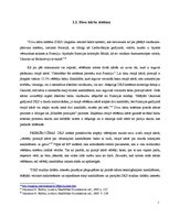 Referāts 'Proporcionālo un mažoritāro vēlēšanu sistēmu salīdzinājums', 7.