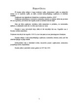 Biznesa plāns 'Autoserviss', 3.