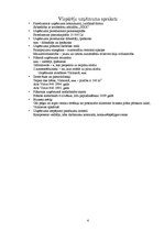 Biznesa plāns 'Autoserviss', 4.