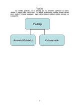 Biznesa plāns 'Autoserviss', 5.