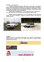 Biznesa plāns 'Autoserviss', 6.