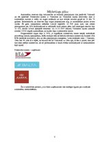 Biznesa plāns 'Autoserviss', 8.