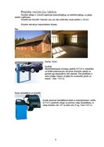 Biznesa plāns 'Autoserviss', 9.