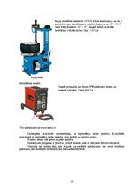 Biznesa plāns 'Autoserviss', 10.