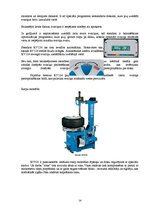 Biznesa plāns 'Autoserviss', 14.