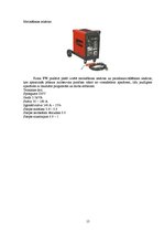 Biznesa plāns 'Autoserviss', 15.