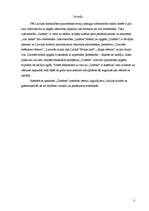 Referāts 'Apgāds "Zinātne"', 3.