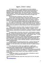 Referāts 'Apgāds "Zinātne"', 4.