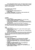 Referāts 'Apgāds "Zinātne"', 6.