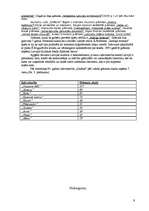 Referāts 'Apgāds "Zinātne"', 9.