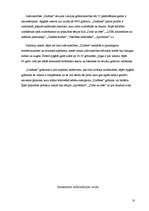 Referāts 'Apgāds "Zinātne"', 10.