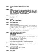 Eseja 'Māšeles istaba', 2.