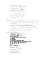 Eseja 'Māšeles istaba', 9.